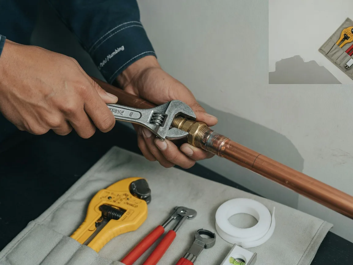 Why choose Drain Cleaning in Bellvue, CO